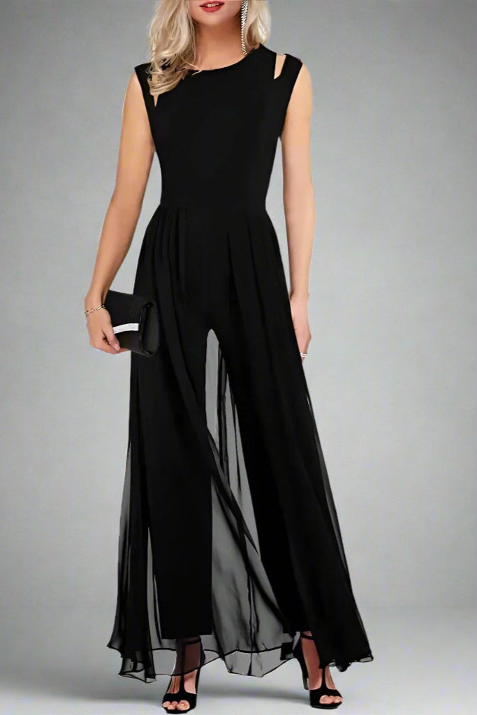 Black / 2XL