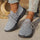 Elliana™ | Orthopedic Women's Sneakers