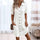 TALORA™ | Soft Touch Summer Midi