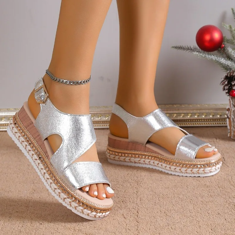 Silver (Almost sold out) / 12