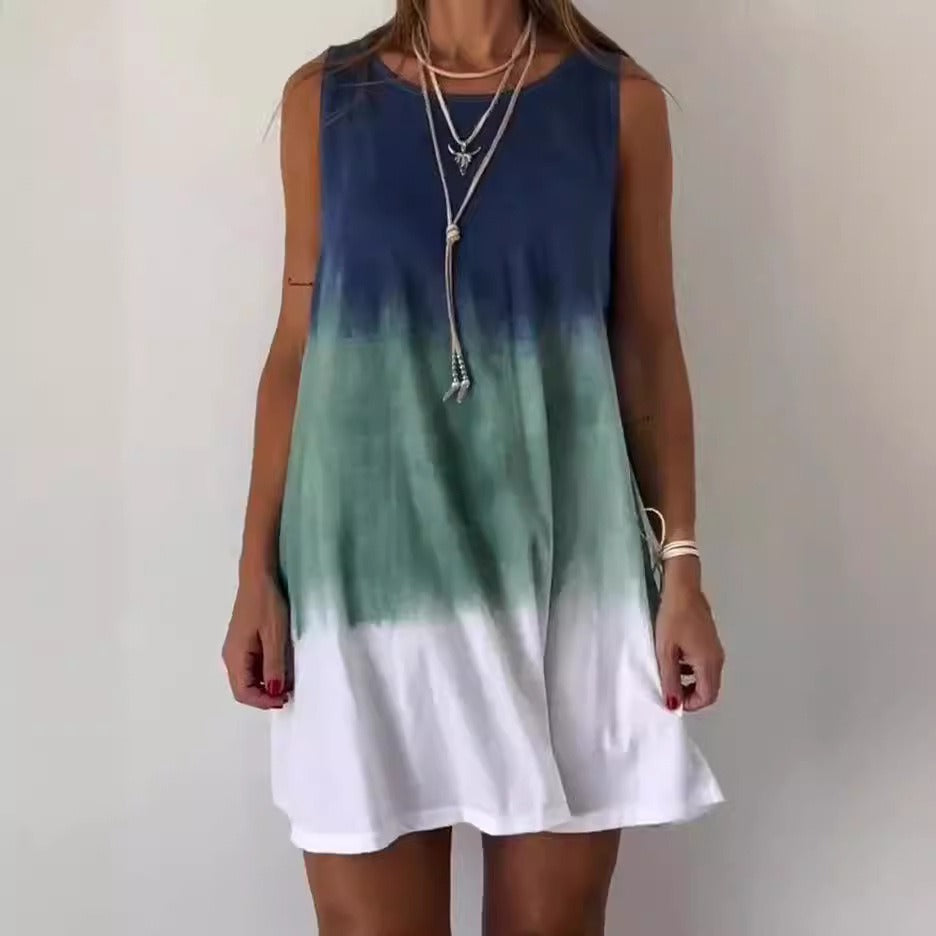 Green (Almost sold out) / 2XL