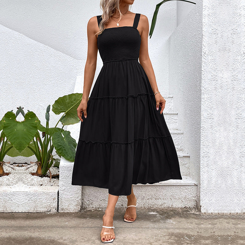 Black / XL