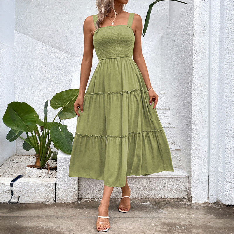 Mint Green / XL