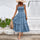 Elisabeth™ | Vintage Backless Dress