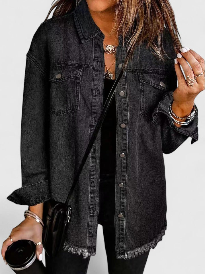 Black / 2XL