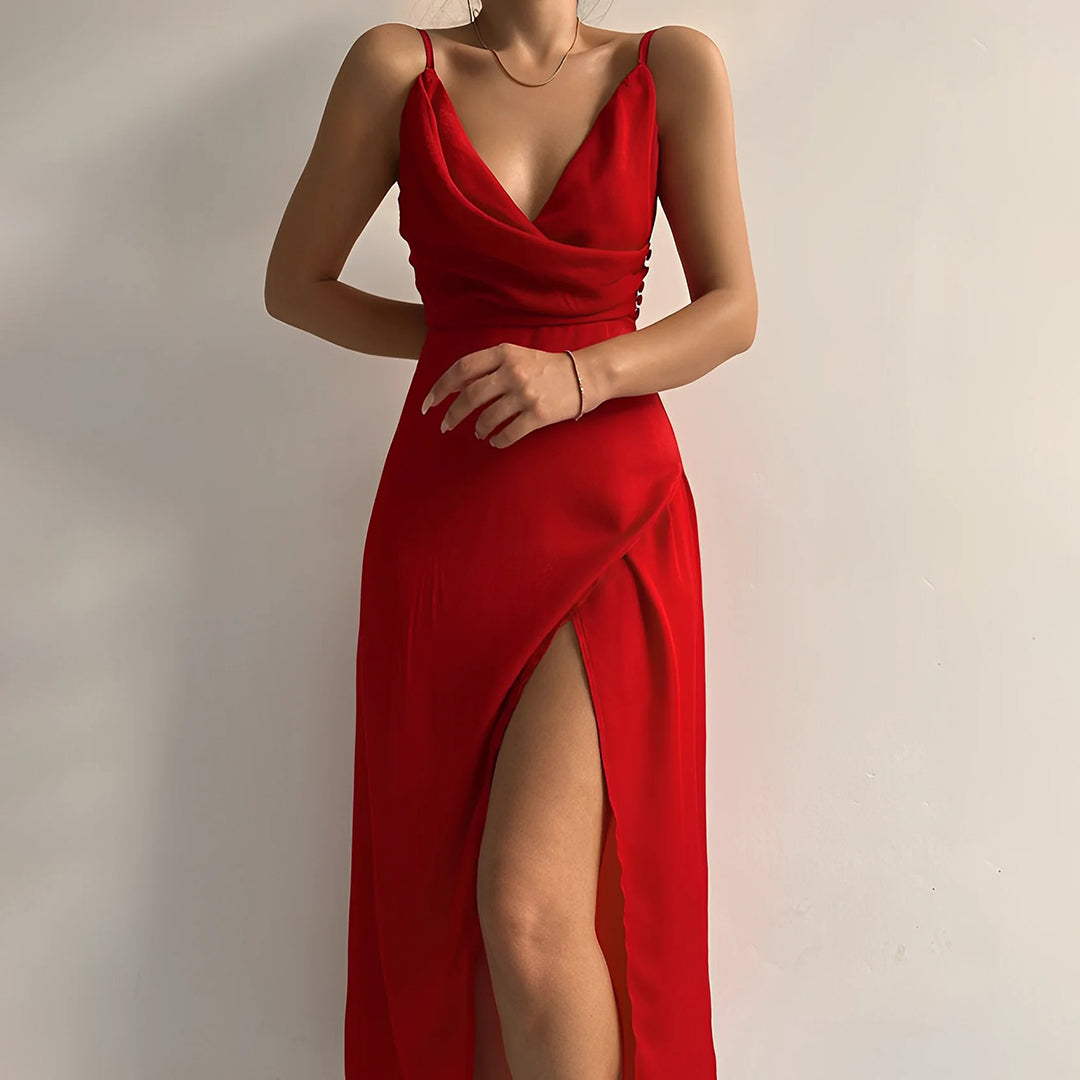 Red / 3XL