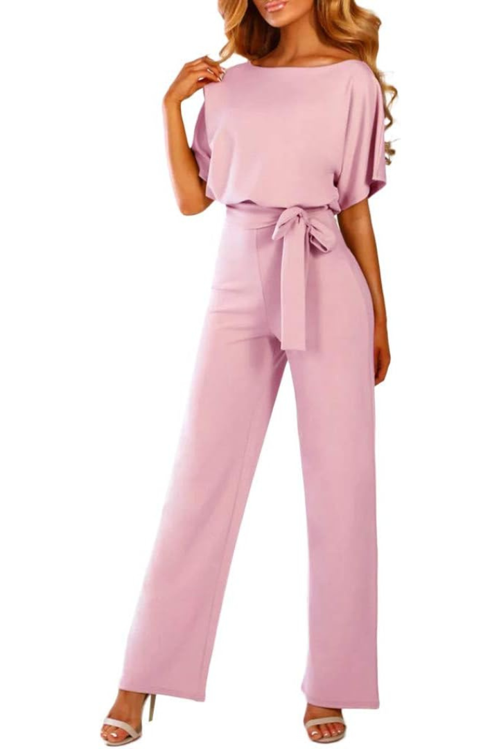 Pink / 3XL