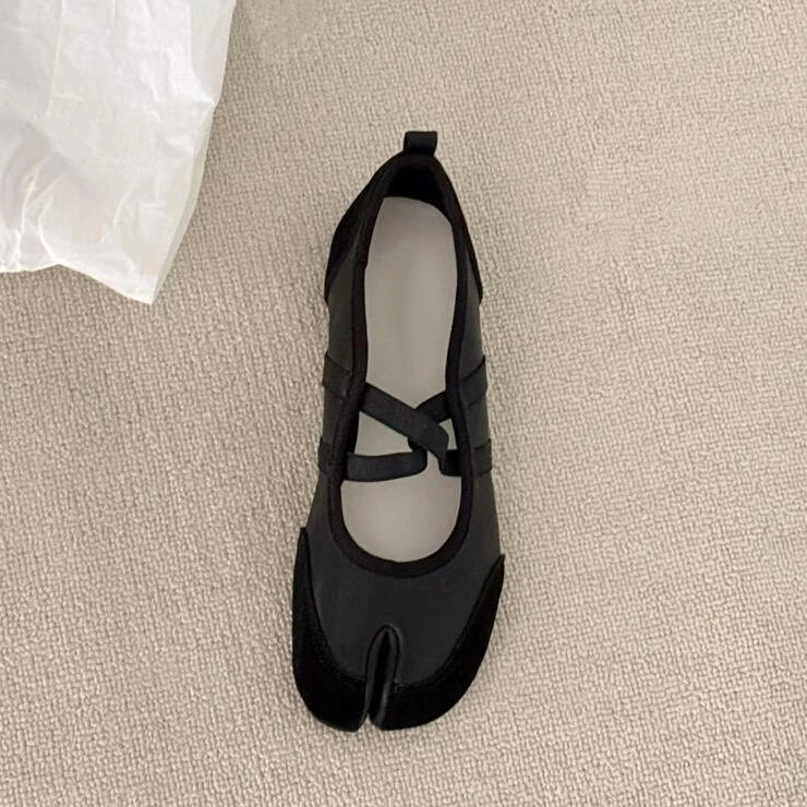 black / 39