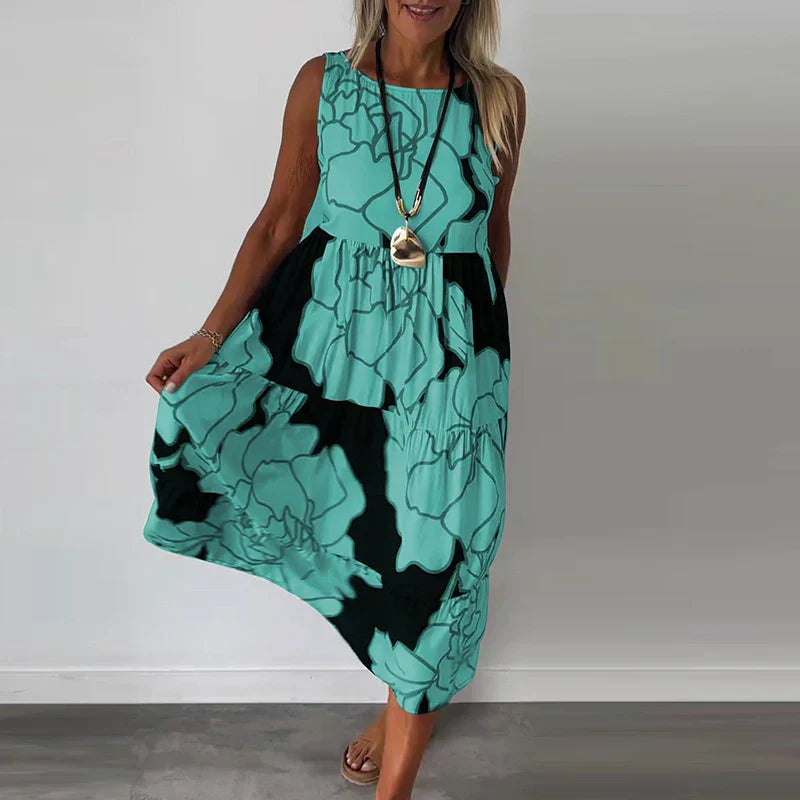 Turquoise (Almost sold out) / 3XL