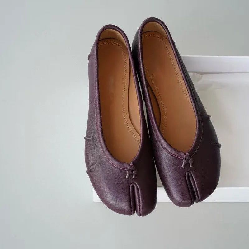 Wine red / 35