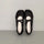 Zanir™ | Ballerina Tabi Sneakers