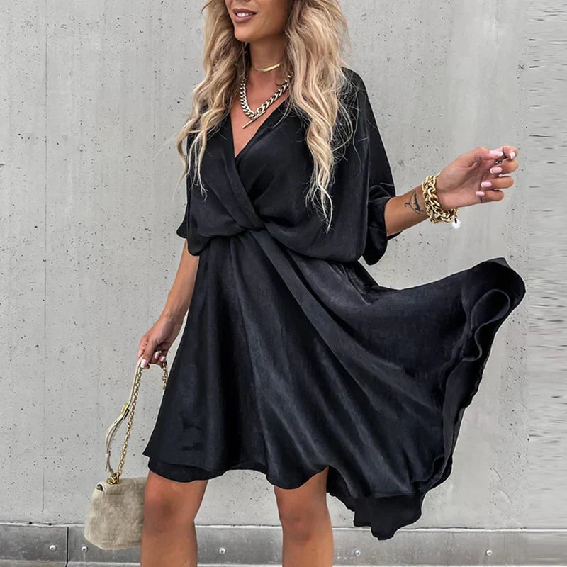 Black / XL