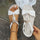 Arianne™ - Bow Charm Sandals
