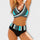 Eilyn - Modern Comfort Bikini