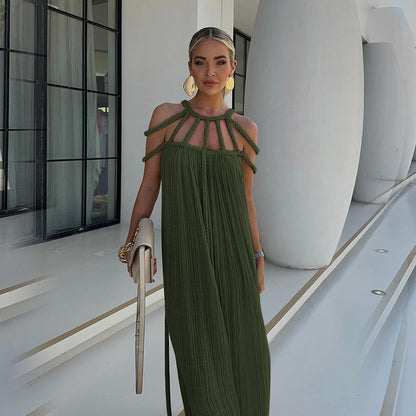 Zeeva™ - Elegant Stylish Dress