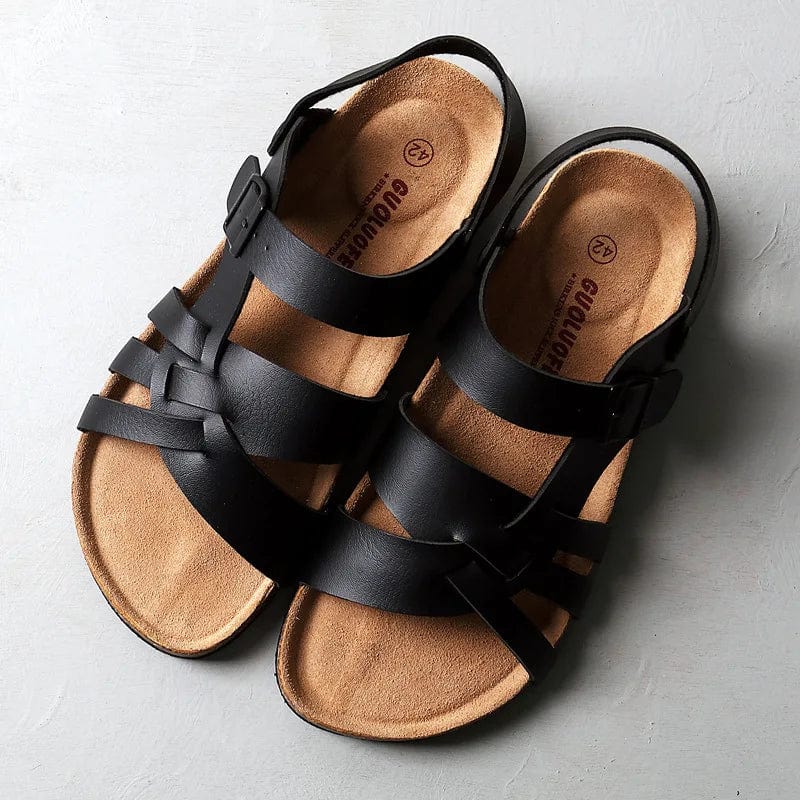 Black (Almost sold out) / 13