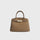 Beatrix | Bag