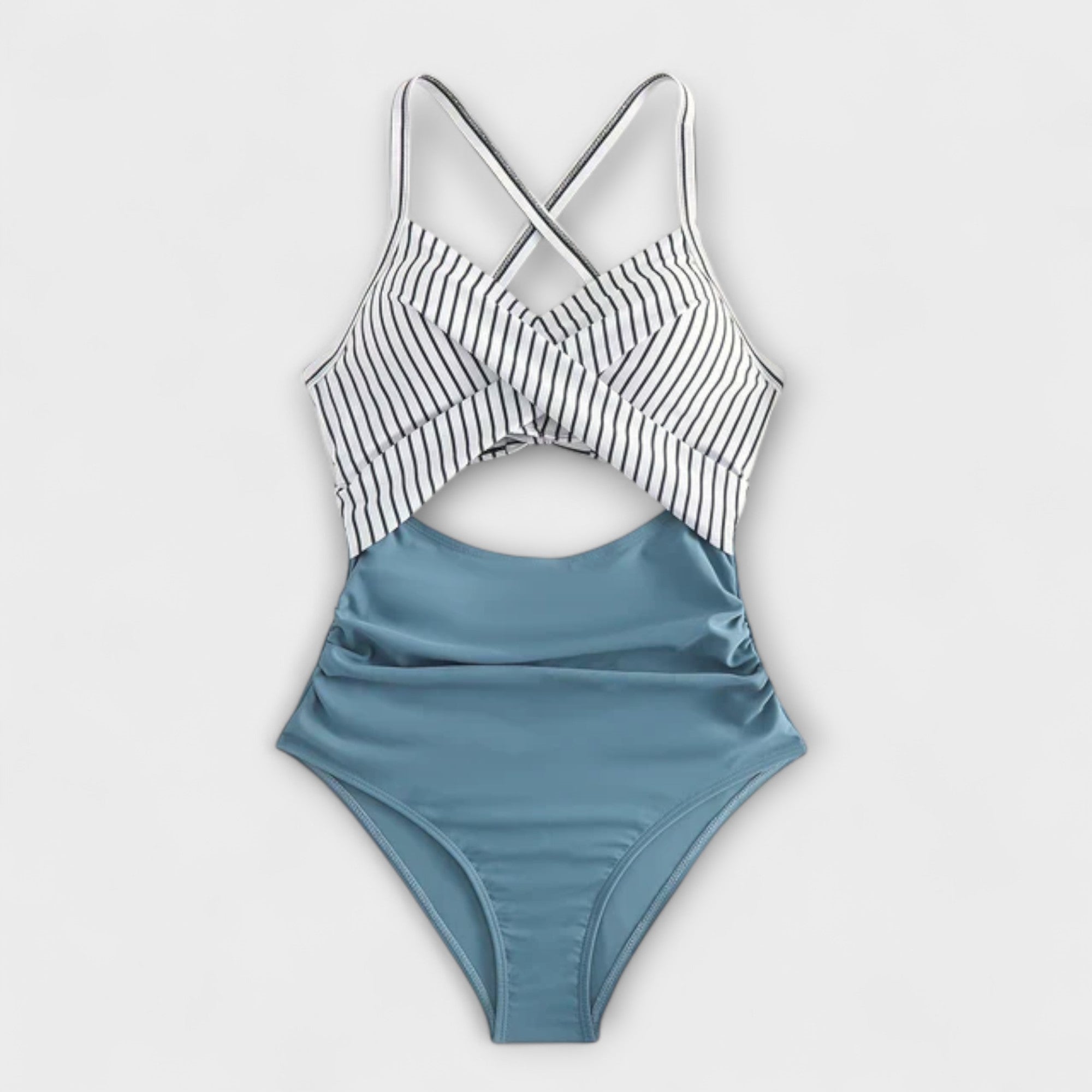 Light Blue / 2XL