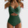 Piera - Swimsuit