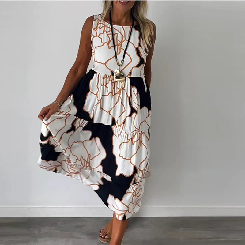 White / 3XL