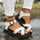 Asuka™ | Comfortable Sports Sandals Women