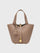 Cali | Bag