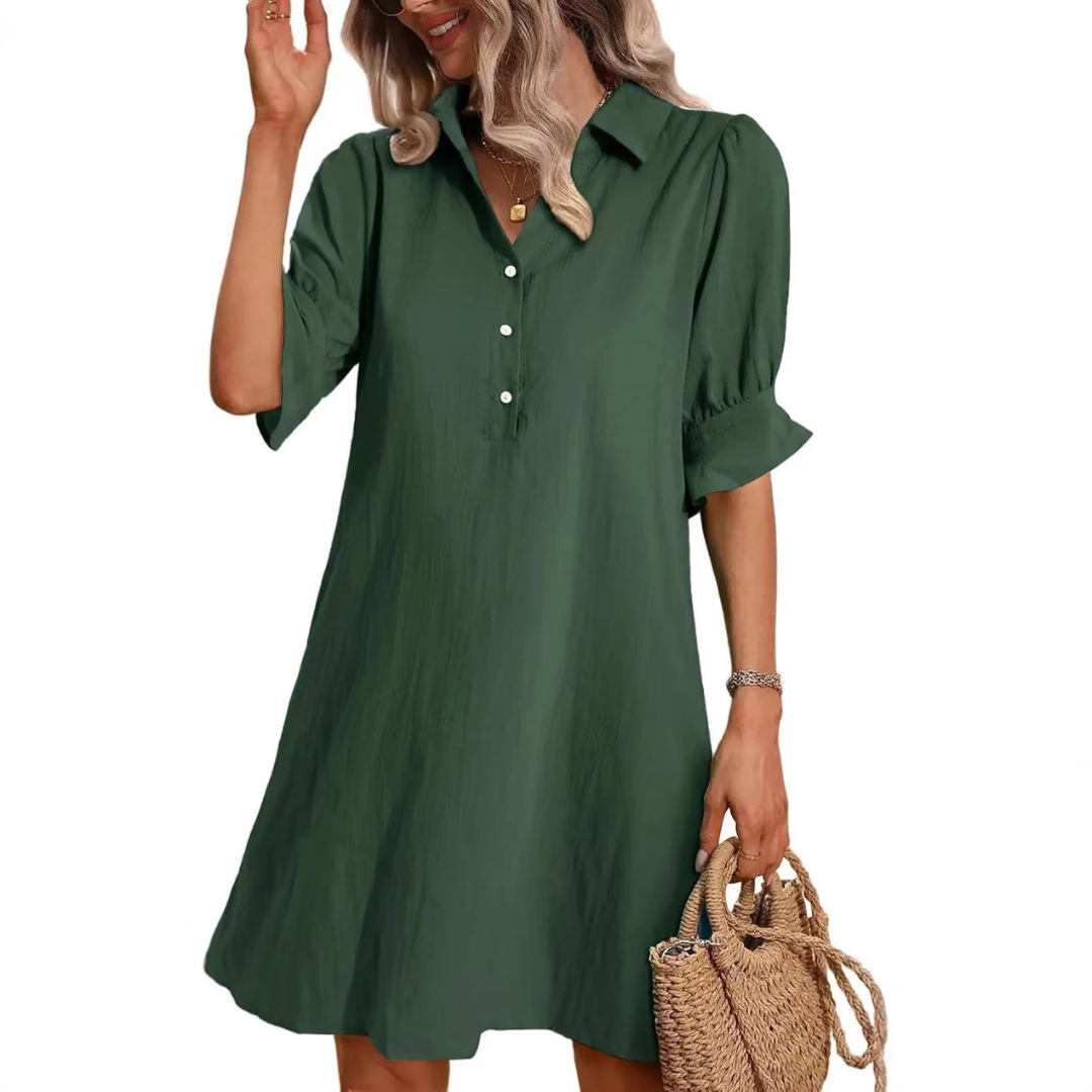 Green / XL