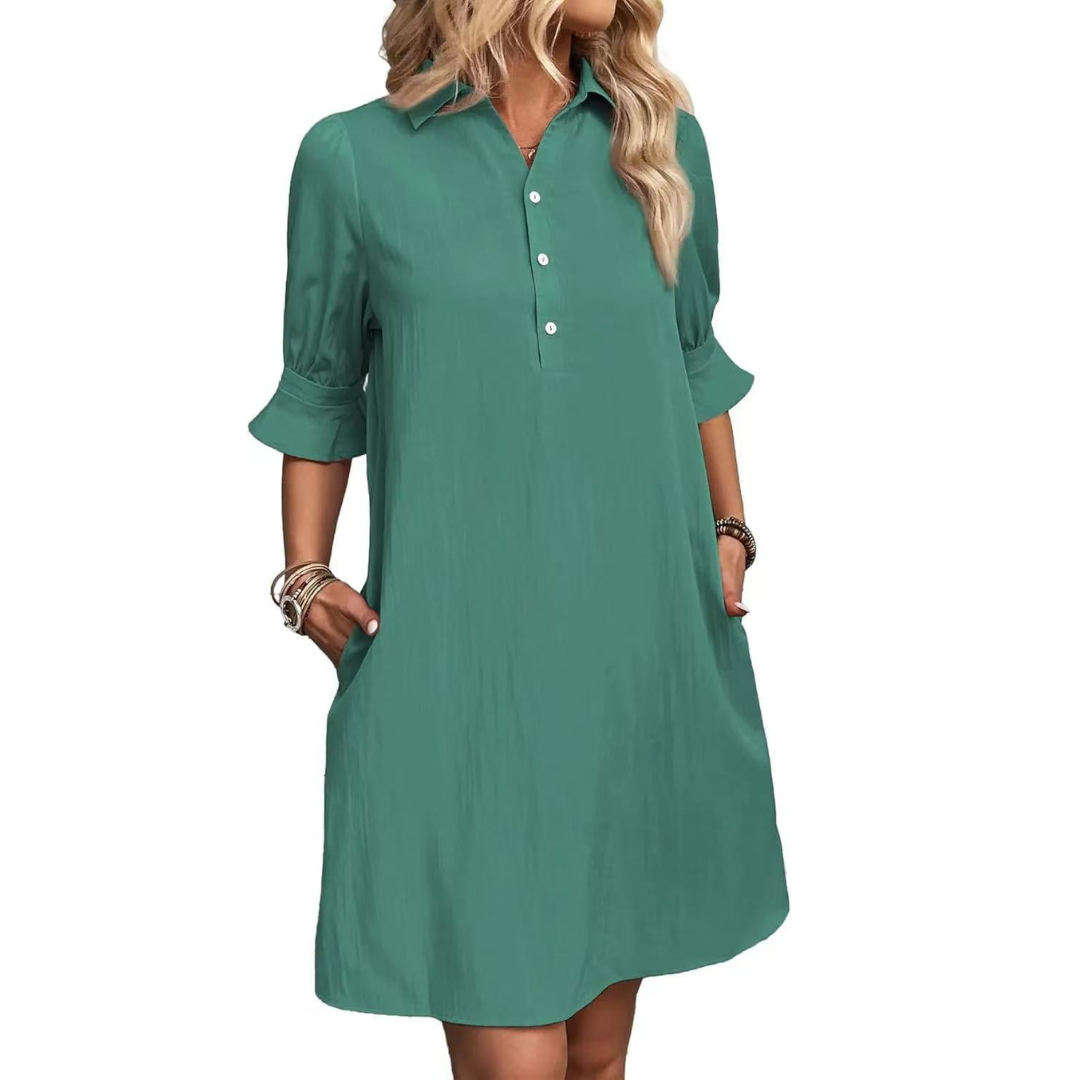 Aqua Green / XL