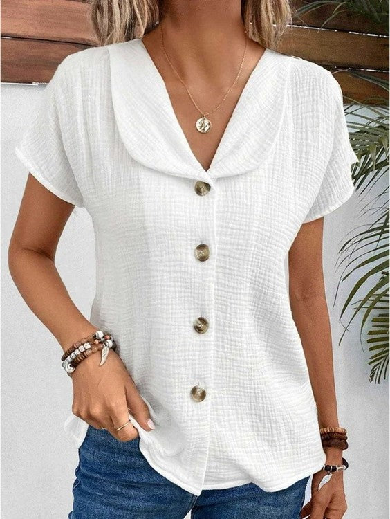 White / 2XL