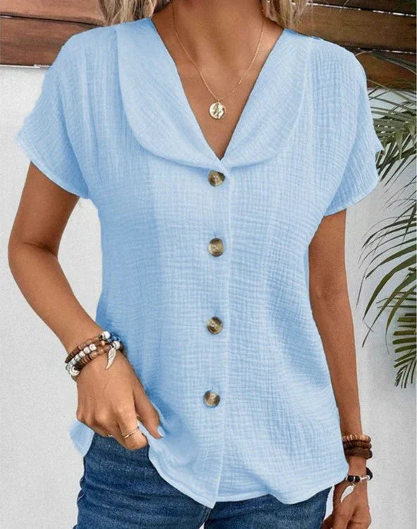 Blue / 2XL