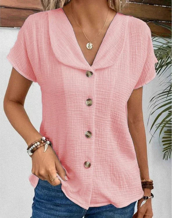 Pink / 2XL