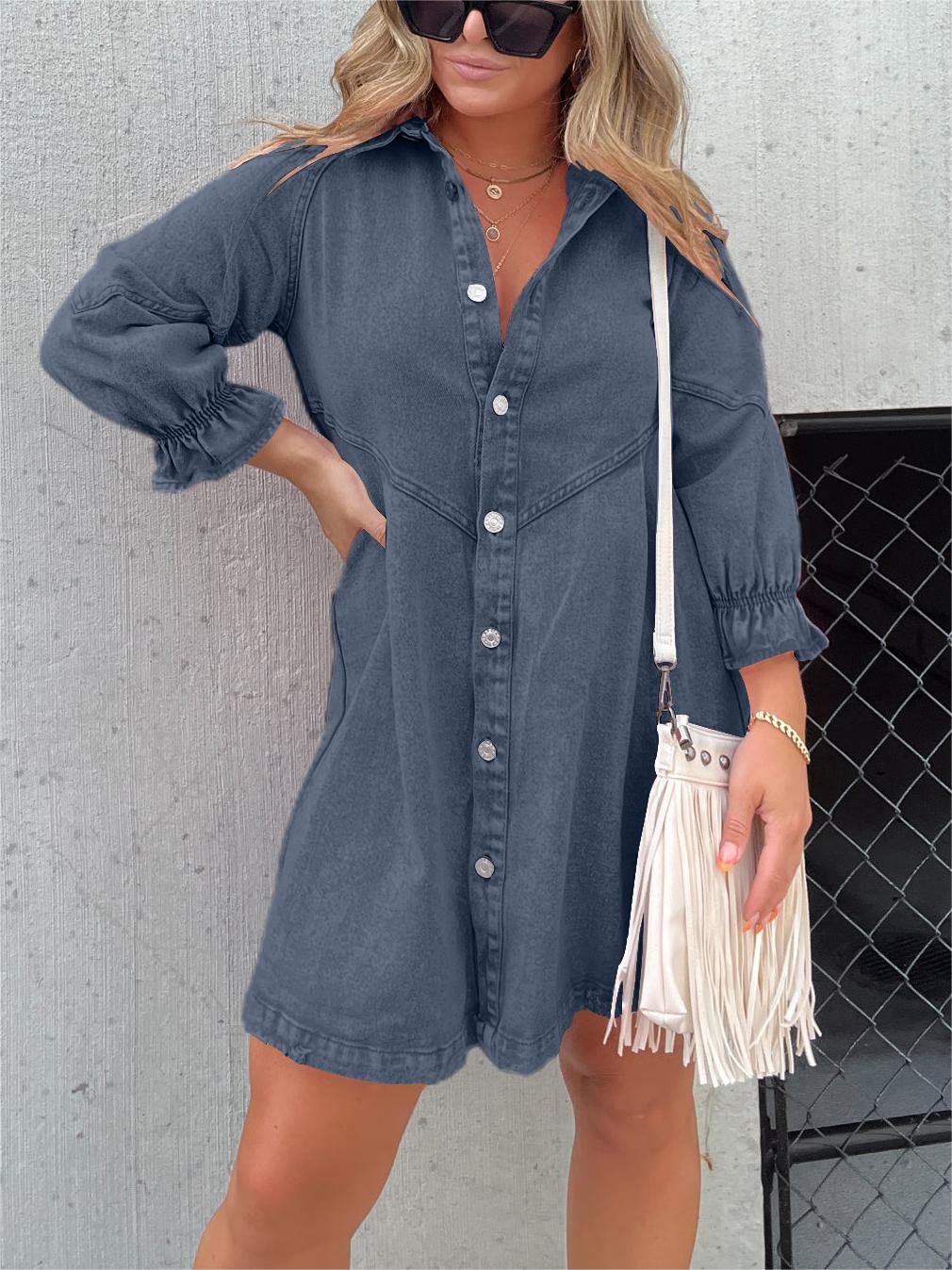 Gray (Almost sold out) / 3XL