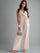 Camille | Waterfall Jumpsuit