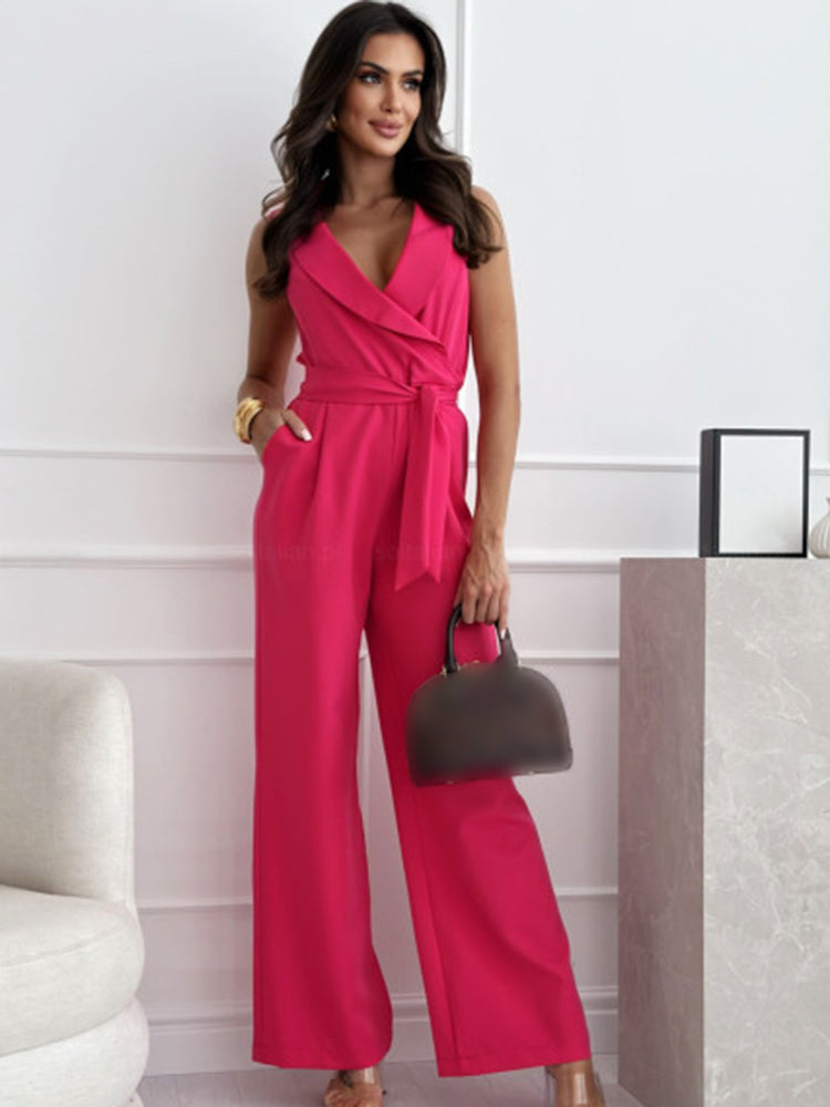 Rose Red / L