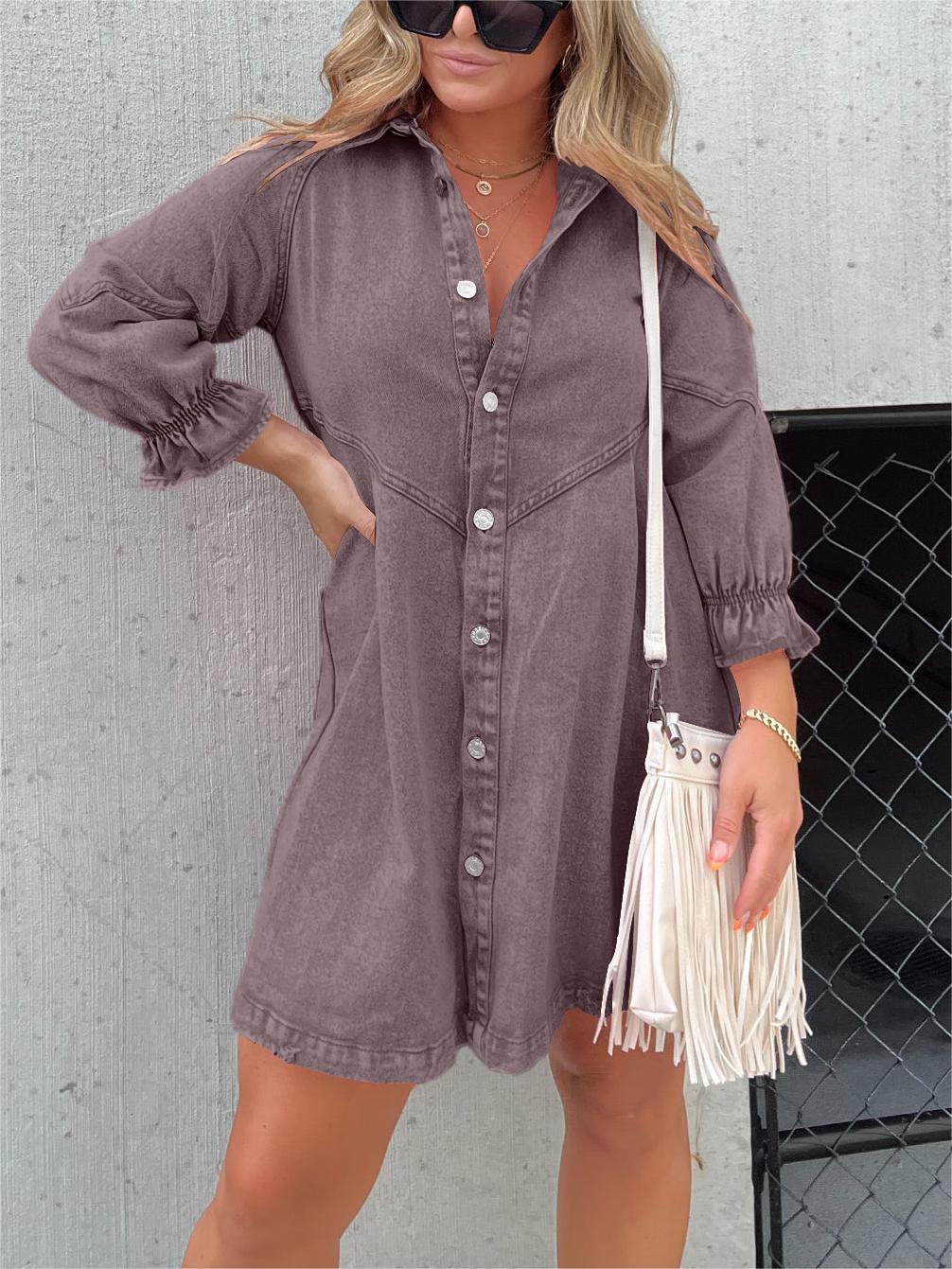 Taupe / 3XL