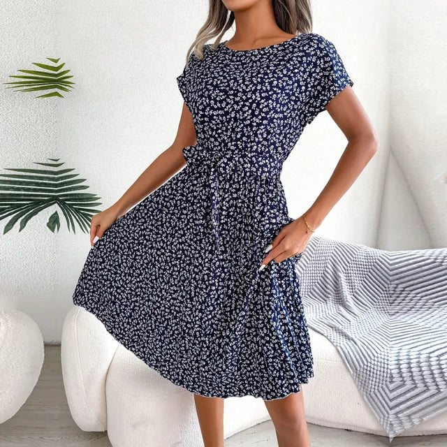 Dark Blue / 3XL