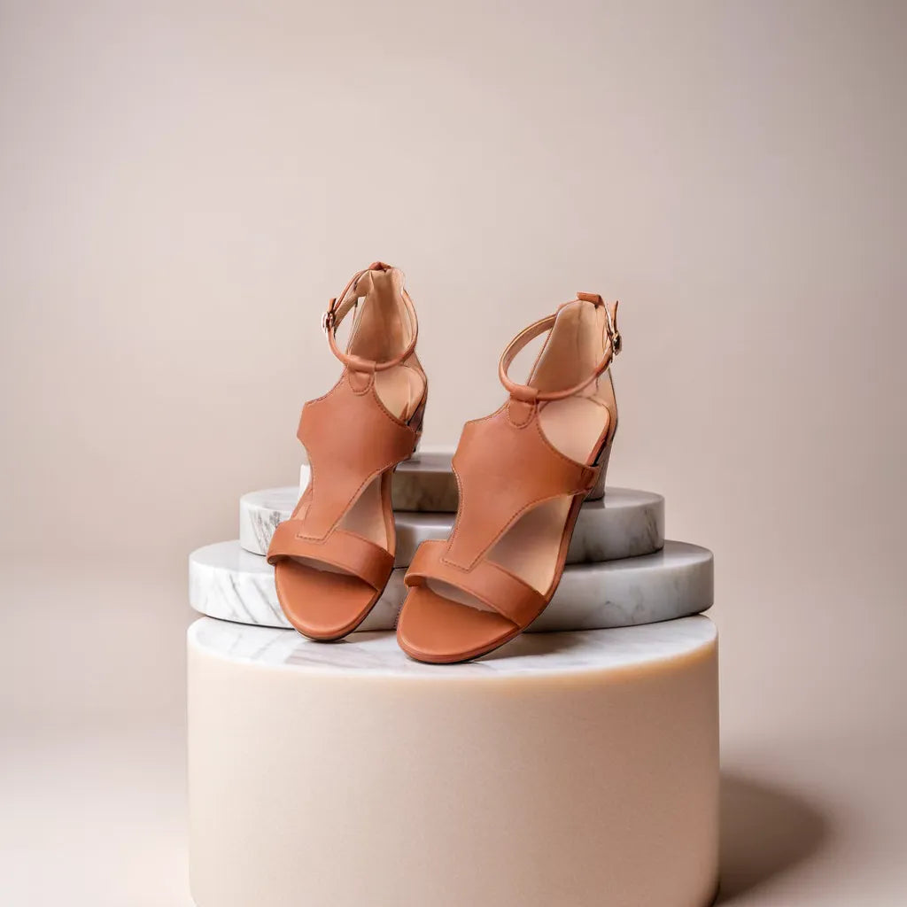 Brown (Almost sold out) / 13