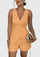 Evanie™ | Elegant Jumpsuit