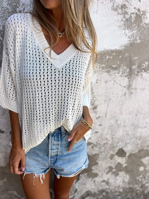 White / 3XL