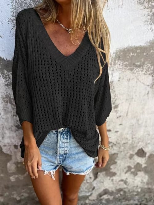 Black / 3XL