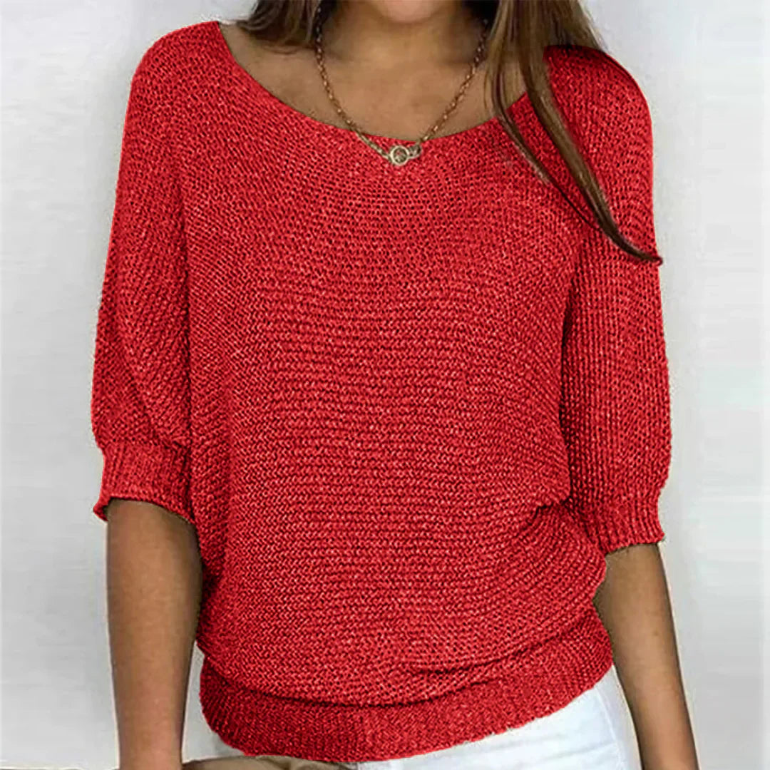 Red / XL