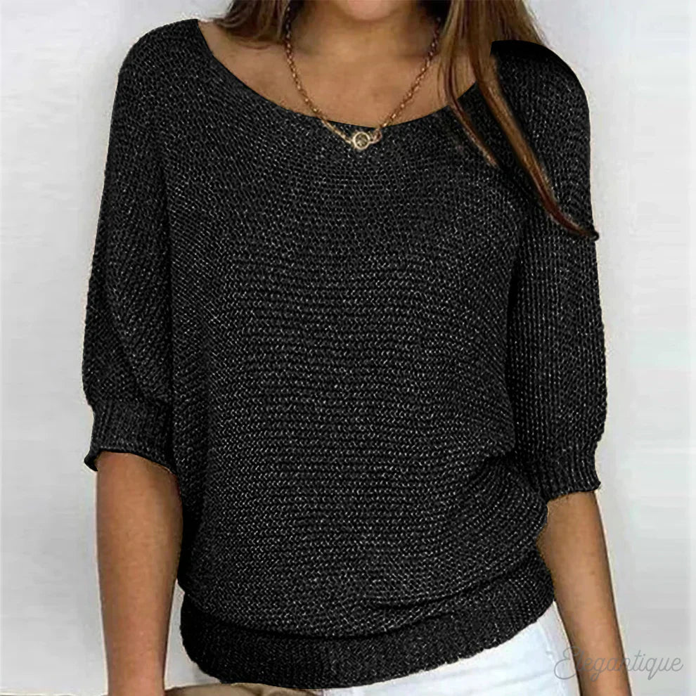 Black / XL