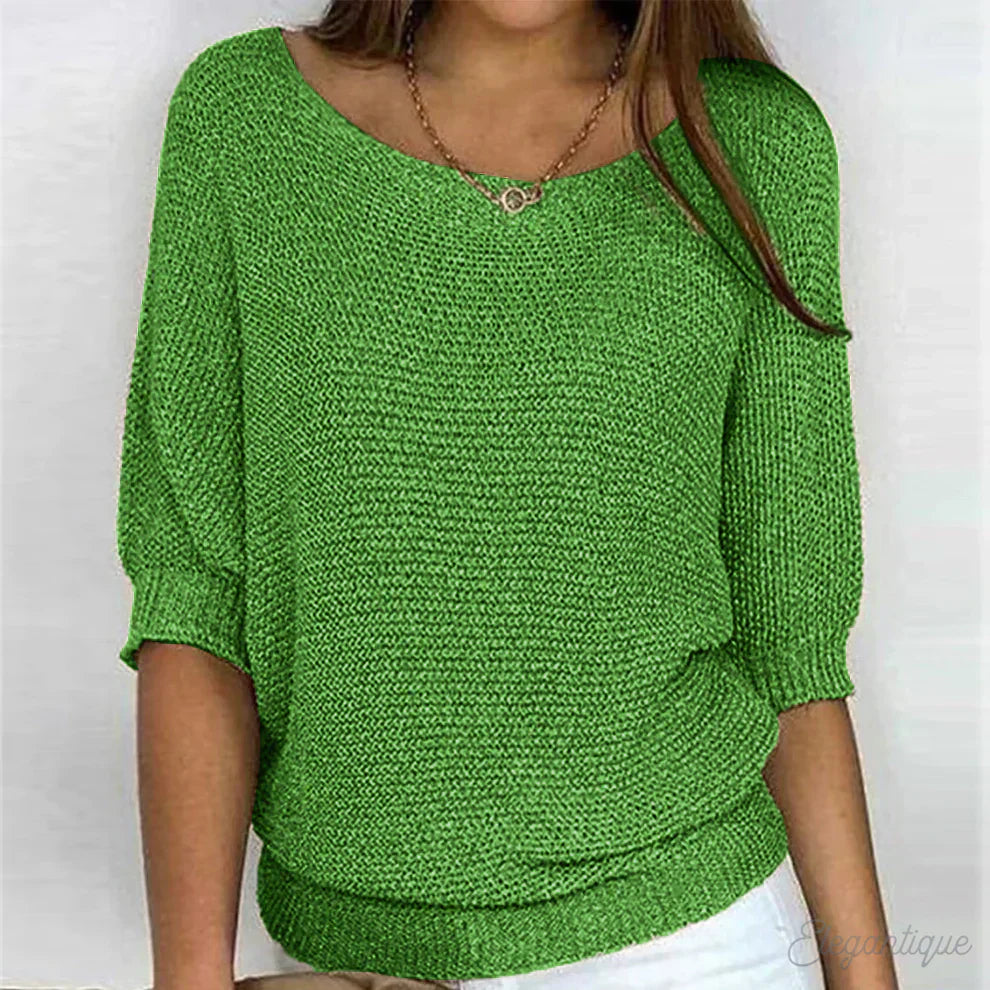 Green / XL
