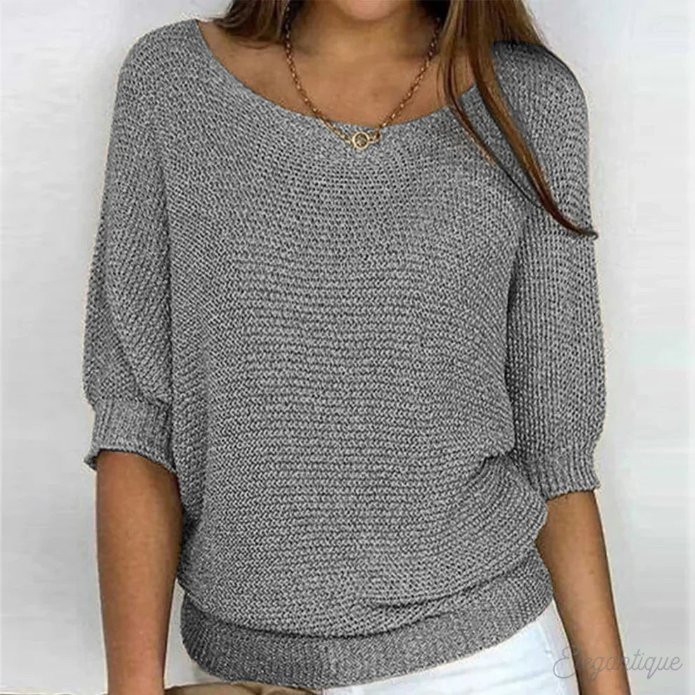 Grey / XL