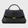 Jovie | Bag