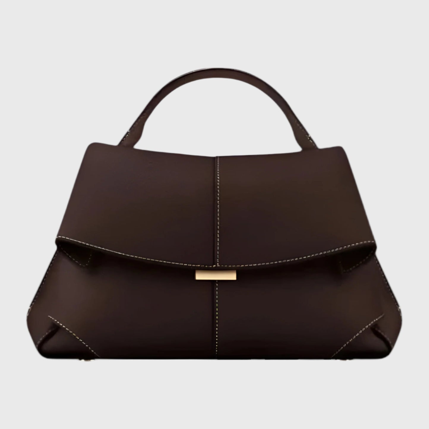 Jovie | Bag