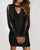 Sorvaya - Elegance Dress