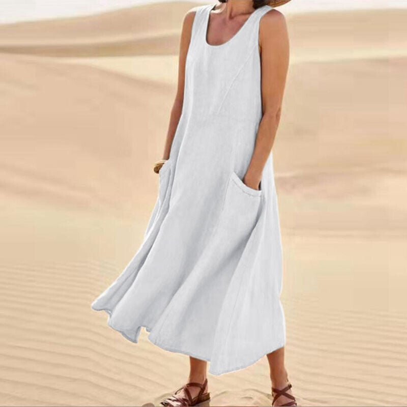 White / 5XL