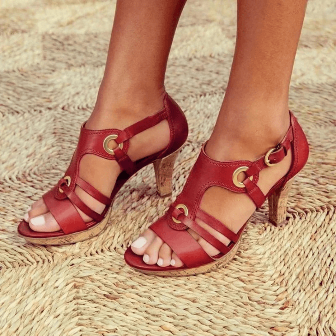 Red (Almost sold out) / 13