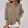 Carla | Breezy Day Top